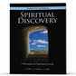Spiritual Discovery - Illumination Publishers