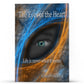 The Eyes of the Heart - Illumination Publishers