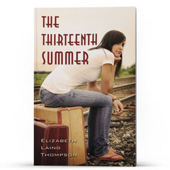 The Thirteenth Summer - Illumination Publishers