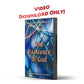 Vol 01 ARS The Existence of God - Illumination Publishers